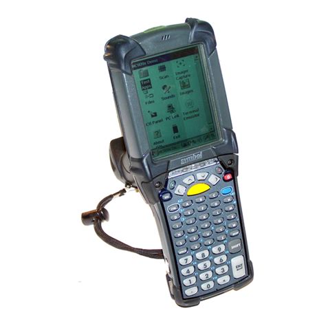 symbol mc9090-gkohjeqr723 handheld rfid reader|symbol mc9090g user guide.